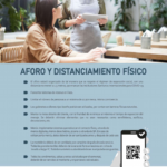 Captura-de-pantalla-2020-07-15-a-las-10.55.49