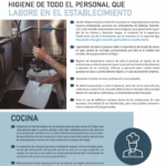 Captura-de-pantalla-2020-07-15-a-las-10.56.10