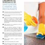 Captura-de-pantalla-2020-07-15-a-las-10.56.24