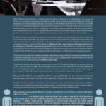 Captura-de-pantalla-2020-07-15-a-las-10.56.42