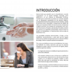 Captura-de-pantalla-2020-07-15-a-las-10.57.28