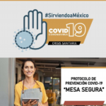 Captura-de-pantalla-2020-07-15-a-las-10.57.44