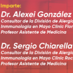 Captura de pantalla 2020-07-29 a la(s) 13.32.34