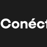 Conectate