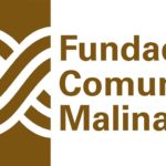 Fundacion Mlinalco