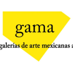 Gama