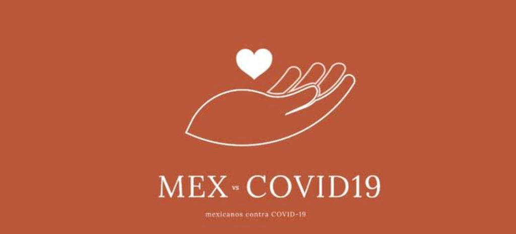 Mexicanos contra Covid-19, es una plataforma a través de la cual brindamos ayuda a negocios mexicanos...