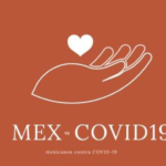 Imagen-destacada-05—Viri