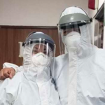 Imagen-destacada-06—Maggy