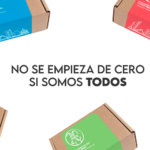 Imagen-destacada-06—Viri