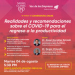 Mom helps teenage daughter with homework