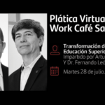 PVWCsantanderweb-NNe