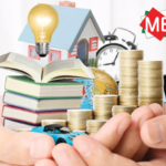 Red-México-Emprende-