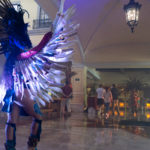 SW_RM_HTR_LLEGADA-HUESPEDES_20200630-165