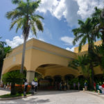 SW_RM_HTR_LLEGADA-HUESPEDES_20200630-85