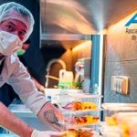 WhatsApp Image 2020-07-01 at 6.24.50 PM