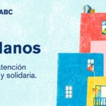 WhatsApp Image 2020-07-02 at 1.14.02 PM (1)