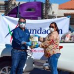 WhatsApp Image 2020-07-02 at 1.14.02 PM