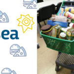 alsea-dona-alimentos