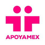 apoyamex