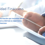 comu-finaccess-NNE