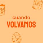 cuando-volvamos-mexico