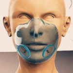 cubrebocas-hecho-en-méxico