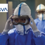 donaciones-fundación-bbvaNNE