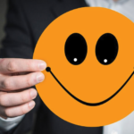 felicidad-trabajoNNE