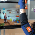 fundación-teletón