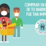 grupoherdez-boletinfuertes