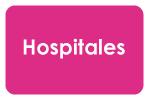 hospitales