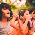 imagen-destacada-01—Iris