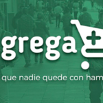 imagen-destacada-02—Iris