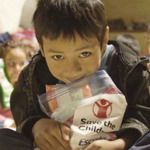 imagen-destacada-03—Iris