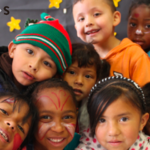 imagen-destacada-05—Iris