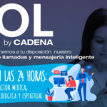 imagen-destacada-Jorge-02