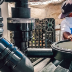 imagen-destacada-Jorge-03