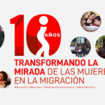 imagen-destacada-Jorge-04