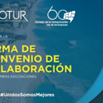 imagen-destacada-invitacion-ACOTUR