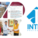 interprotect
