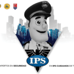 ips-seguridad-boletín