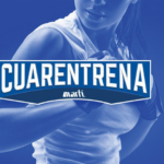 martí-4otrenabolet