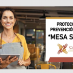 mesa-segura-caniracNNE