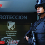 multiseguridad-boletin-NNE
