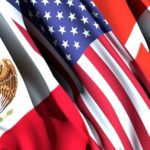 nuevo-tratado-entre-mexico-estados_115_0_1031_642