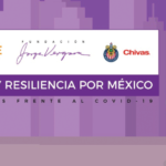 olc-fjv-gente-que-cuida-a-la-gente