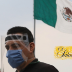 palacio-de-hierro-NNE