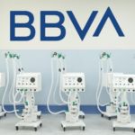 respiradores-BBVA