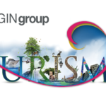 turismo-gingroupnne